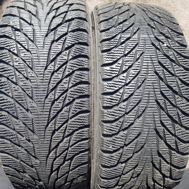 Nokian Hakkapeliitta R2 205/55R16 