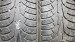 Nokian Hakkapeliitta 5 SUV 225/65R17 