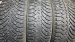 Nokian Hakkapeliitta 4 225/50R17 