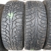 Nokian Hakkapeliitta 5 SUV 215/60R17 