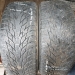 Nokian Hakkapeliitta R2 215/50R17 