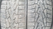 Nokian Hakkapeliitta 7 185/65R15 