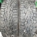 Nokian Hakkapeliitta 7 SUV 225/65R17 