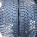 Michelin Latitude X-Ice North 2 225/65R17 