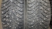 Nokian Hakkapeliitta 8 185/60R15 