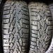 Nokian Hakkapeliitta 7 195/65R15 