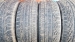 Pirelli Winter Sottozero II  RunFlat 225/60R17 