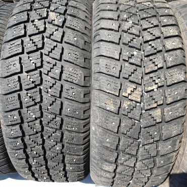 Hankook Zovac HP W404 205/55R16 