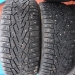 Nokian Hakkapeliitta 7 225/55R17 