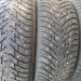 Nokian Hakkapeliitta 8 205/60R16 