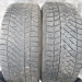 Continental ContiVikingContact 6 215/55R16 