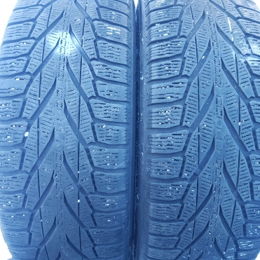 Нокиан 265 45 r20. 225 65 17 Nokian Hakkapeliitta r2 SUV. Наклейка хакапелита 225 65 r17.