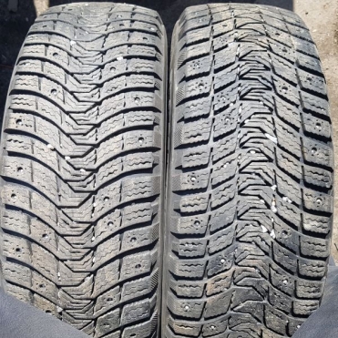 Michelin X-Ice North XIN3 185/65R15 