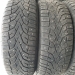 Gislaved Nord Frost 100 195/65R15 