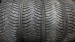 Kumho WinterCraft Ice WI31 205/55R16 