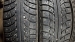 Gislaved Nord Frost 5 185/60R15 
