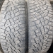 Continental IceContact 2 205/60R16 