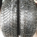 Continental ContiIceContact 215/60R17 