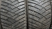 Goodyear UltraGrip Ice Arctic 235/55R17 