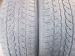 Nokian Hakkapeliitta WR 255/50R19 