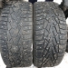 Nokian Hakkapeliitta 7 225/50R17 