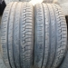 Continental ContiPremiumContact 6 235/50R18 