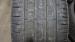 Continental ContiPremiumContact 5 235/55R17 