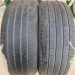 Michelin Latitude Sport 3 235/60R18 