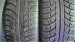 Gislaved Nord Frost 5 215/55R16 