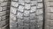 Nokian Hakkapeliitta 10 185/70R13 