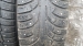 Nokian Hakkapeliitta 5 215/65R16 