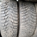 Kumho WinterCraft Ice WI31 195/65R15 