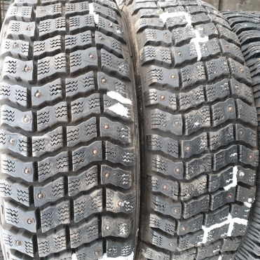 Michelin X-200 195/65R15 