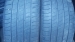 Michelin Primacy 3 205/50R17 