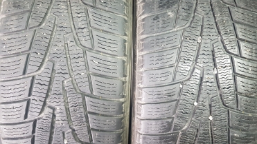 Kumho I'Zen KW31 215/60R16 