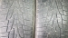 Kumho I'Zen KW31 215/60R16 