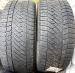 Continental ContiVikingContact 6 225/55R17 