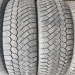 Continental ContiIceContact 235/65R17 