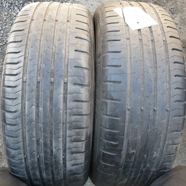 Continental ContiEcoContact 5 205/60R16 