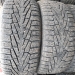 Nokian Hakkapeliitta 7 SUV 255/55R18 