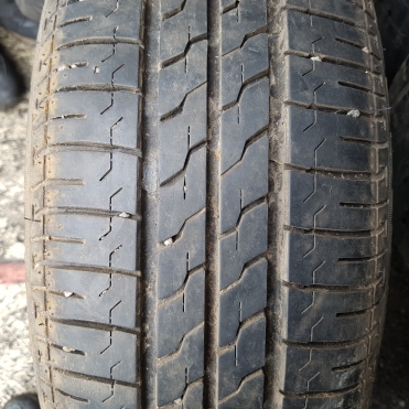 Bridgestone B391 185/65R15 