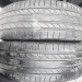 Continental ContiSportContact 5 225/60R18 