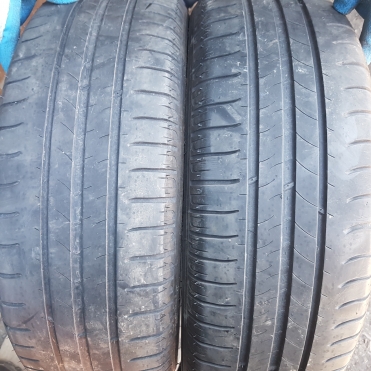 Michelin Energy Saver 185/55R16 