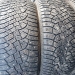 Continental IceContact 2 225/55R17 