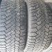 Continental ContiIceContact 235/55R17 