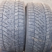 Continental ContiVikingContact 6 225/50R17 