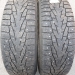 Nokian Hakkapeliitta 7 SUV 225/65R17 