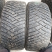 Goodyear UltraGrip Ice Arctic 225/50R17 