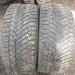 Continental ContiIceContact 235/45R17 