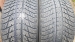 Nokian Hakkapeliitta WR SUV 3 295/35R21 